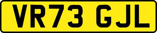 VR73GJL
