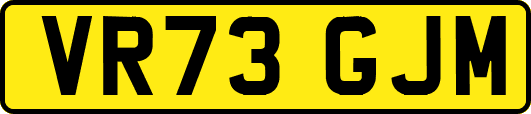 VR73GJM