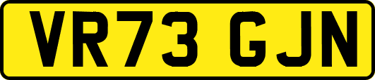 VR73GJN