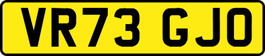 VR73GJO