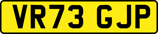 VR73GJP