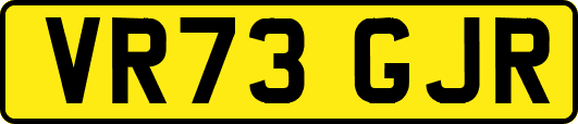 VR73GJR