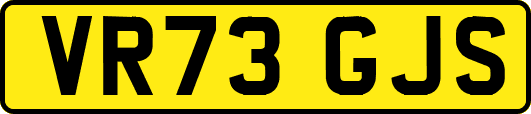 VR73GJS
