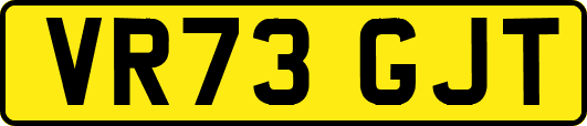 VR73GJT