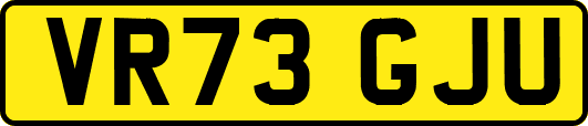VR73GJU