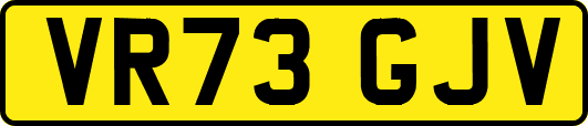 VR73GJV