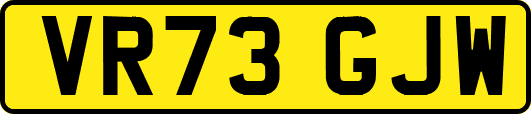VR73GJW