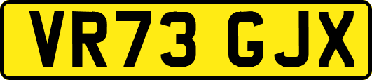 VR73GJX