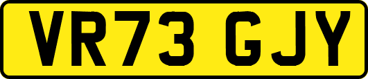 VR73GJY