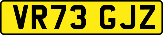 VR73GJZ