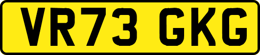 VR73GKG