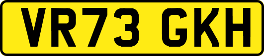 VR73GKH
