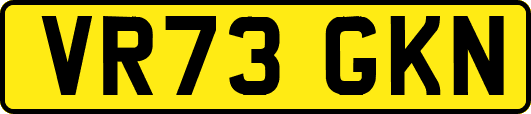 VR73GKN
