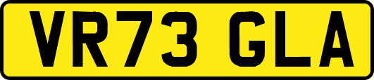 VR73GLA