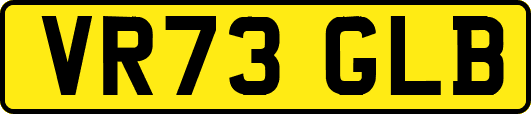VR73GLB