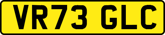 VR73GLC