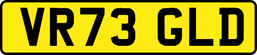 VR73GLD