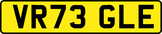 VR73GLE