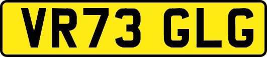 VR73GLG