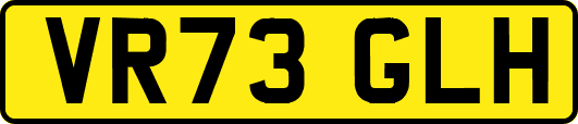 VR73GLH