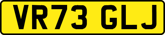 VR73GLJ