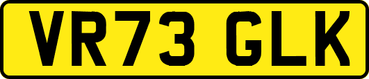 VR73GLK