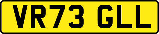 VR73GLL