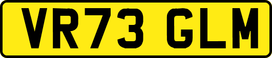 VR73GLM