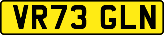 VR73GLN