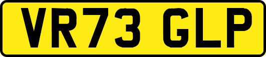 VR73GLP