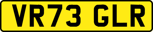 VR73GLR