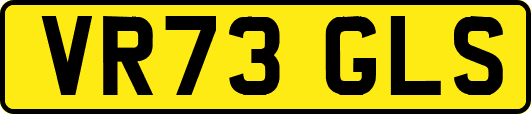 VR73GLS