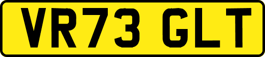 VR73GLT