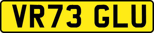 VR73GLU