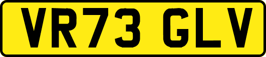 VR73GLV