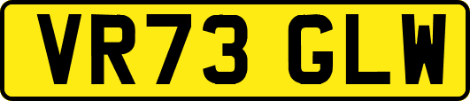 VR73GLW