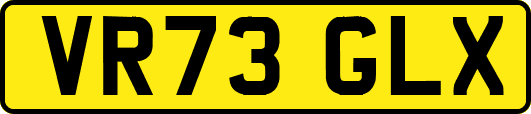 VR73GLX