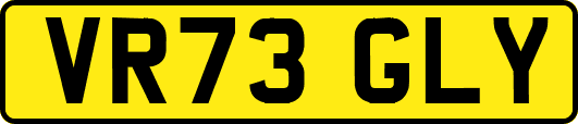 VR73GLY