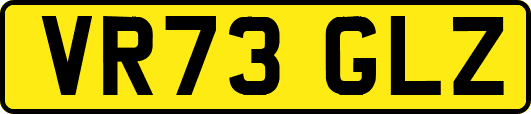 VR73GLZ