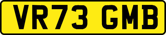 VR73GMB