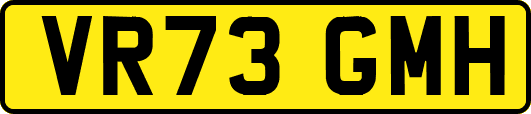 VR73GMH