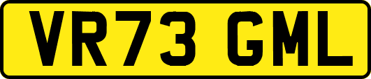 VR73GML