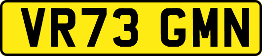 VR73GMN