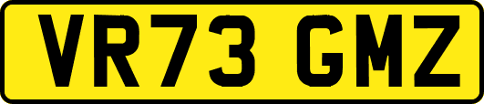 VR73GMZ
