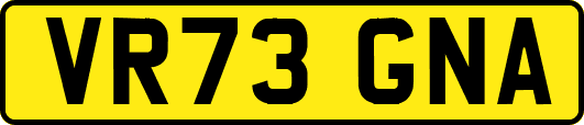 VR73GNA