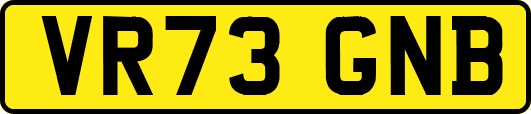 VR73GNB