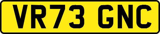 VR73GNC