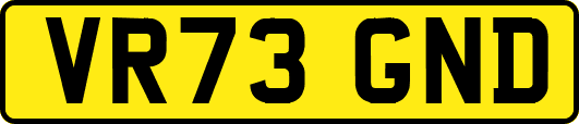 VR73GND