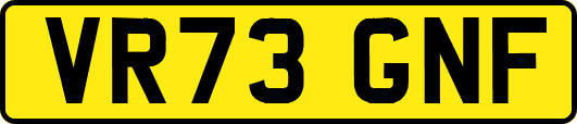 VR73GNF