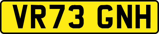 VR73GNH